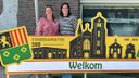 Standdaarbuiten in de ban van Dorpsstrijd: &#8216;We zijn aardig fanatiek&#8217;
