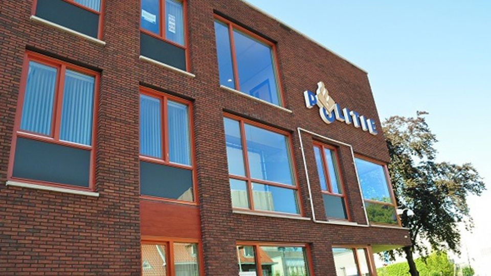 Politiebureau-RoosendaalOK