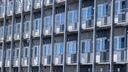 Slepend conflict over brand&shy;veiligheid en overlast bij opvang arbeids&shy;migranten