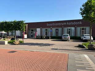 Roosendaalse raad blij met gebiedsvisie Kalsdonk, wil wel betere voorzieningen