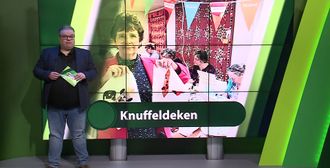 ZuidWest Update - 16 maart – Moerdijk | Etten-Leur | Zundert | Halderberge | Rucphen