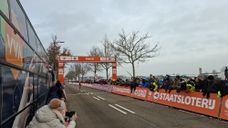 veldrijden huijbergen nk sport wedstrijd brabant nieuws