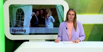 ZuidWest Update - ZuidWest Update – 27 juni 2025