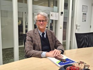 Huidige coalitie ABZ, CDA en D66 wil verder in Woensdrecht: &#8216;Stabiele en werkbare meerderheid&#8217;