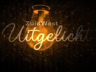 Nieuwe talkshow ZuidWest Uitgelicht verdiept regionale actualiteit West-Brabant en Tholen