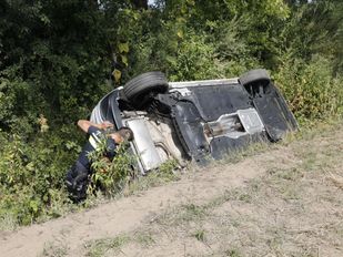 Foto: Christian Traets