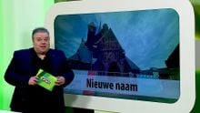 ZuidWest Update - 4 april 2025