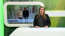 ZuidWest Update – 22 april 2025