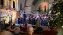 Muzikale wens van Henk (97) gaat in vervulling