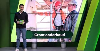 ZuidWest Update - 10 maart – Roosendaal | Bergen op Zoom | Woensdrecht | Tholen | Steenbergen