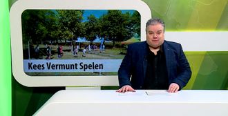 ZuidWest Update - ZuidWest Update – 15 mei 2025