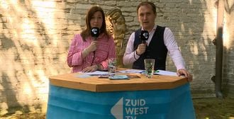 Maria Ommegang - Maria Ommegang 2025 - 29 juni 2025