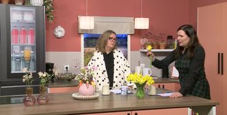 Cocktail - Cocktail - 7 april 2026