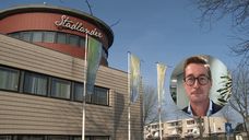 Door reorganisatie moet Stadlander klaar zijn voor de toekomst: &#8216;Willen het geld niet bij de huurders halen&#8217;