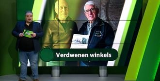 ZuidWest Update - 6 februari – Moerdijk | Etten-Leur | Zundert | Halderberge | Rucphen