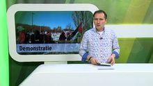 ZuidWest Update – 7 april 2025