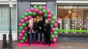 DA en Readshop in Wouw officieel open: &#8216;Hier zaten we op te wachten&#8217;