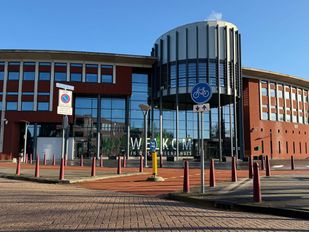 gemeente steenbergen nieuws brabant