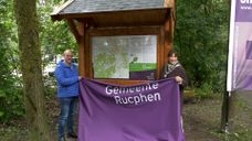 Informatiehokje gemeente Rucphen
