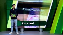 24 juli – Roosendaal | Bergen op Zoom | Woensdrecht | Tholen | Steenbergen
