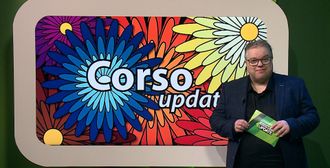 Corso Update - Corso Update 2026 - 5 september 2026