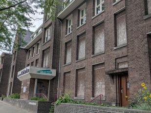 Sint Catharina Katrientje Ketrientje BoZ1