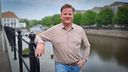 Miljoeneninvestering moet Oudenbosch aantrekkelijk maken voor ondernemers en bezoekers