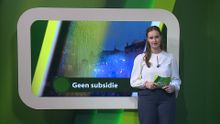 28 augustus – Moerdijk | Etten-Leur | Zundert | Halderberge | Rucphen