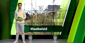 ZuidWest Update - 2 oktober – Moerdijk | Etten-Leur | Zundert | Halderberge | Rucphen