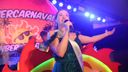 Zomercarnaval Zevenbergschen Hoek viert jubileum: &#8216;Het is echt een familieding&#8217;