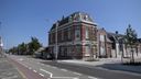 Erfgoedprijs moet Roosendaalse pandeigenaren motiveren en enthousiasmeren