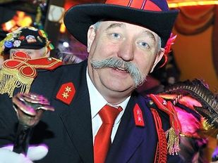 nieuws roosendaal brabant carnaval als