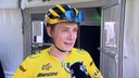 Tour-winnaars grijpen naast winst op tijdrit bij Profwielerronde Etten-Leur