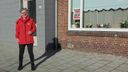 Huurders Prins Hendrikstraat willen niet weg: &#8216;Sloop? Nergens voor nodig!&#8217;