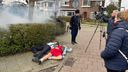 Oorlogsverhaal van Roosendaalse Paula Geerts komt tot leven in film