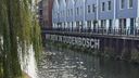 Haven Oudenbosch