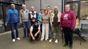 Happy end voor Home Sweet Home: &#8216;We zitten hier op ons plekje&#8217;