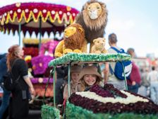 Jelka Matlung- Kindercorso26- (5) (Groot)
