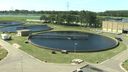 PFAS in rioolwater: waar komt het vandaan en hoe gaat het eruit?