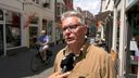 Ondernemers&shy;vereniging betreurt late politieke reactie op ongeluk