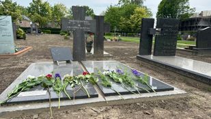 Graf Joep Henneboel Zundert