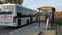 Kansen voor de OV-fiets, ook in Woensdrechtse kernen