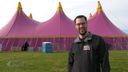 Tiende editie Brabantse Wal Festival: &#8216;Meer artiesten dan ooit tevoren&#8217;