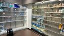 Consument grijpt naast boodschappen: &#8216;Het is toch belachelijk?!&#8217;