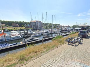 Haven Tholen