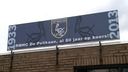 Inofec en hockeyvereniging Pelikaan slaan handen ineen: &#8220;Meer dan mouwsponsor&#8221;