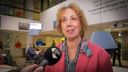 Burgemeester Bergen op Zoom: &#8216;Elke stem telt!&#8217;