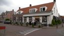 Drie jonge Huijbergenaren nemen restaurant Fleurian anderhalf jaar later dan gepland over