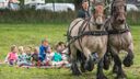 Woensdrechtse Boerendag gaat door bij soepele coronamaatregelen