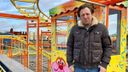 Onnodige maar verplichte keuring kost kermisexploitant 3000 euro